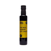 Tamari Sojasauce BIO 250 ml